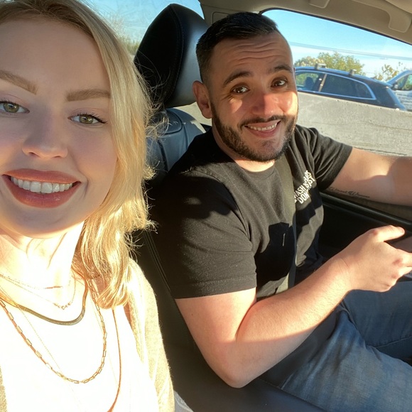 Meet me! - Picture 2 of 16